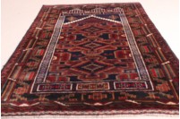 Prayer_Rug